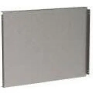 ДКС Монтажная плата секционная для корпусов CQE, ШхВ 400х500 мм (замена наR5PPS5004) RAM block R5PCE4500 DKC ДКС Монтажная плата секционная для корпусов CQE, ШхВ 400х500 мм (замена наR5PPS5004) RAM block R5PCE4500 DKC