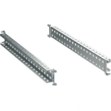 ДКС Рейка боковая Г=800 мм, 1кмп=2шт. RAM power R5PD800 DKC