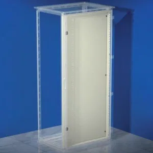 ДКС Дверь внутренняя для корпусов CQE, ВхШ 2200х800 мм R5PIE2280 DKC ДКС Дверь внутренняя для корпусов CQE, ВхШ 2200х800 мм R5PIE2280 DKC