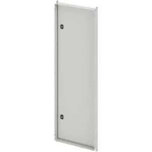 ДКС Дверь внутренняя для корпусов CQE & CQE N, ВхШ 1200х800 мм RAM block R5PIER1280 DKC ДКС Дверь внутренняя для корпусов CQE & CQE N, ВхШ 1200х800 мм RAM block R5PIER1280 DKC