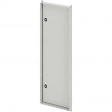 ДКС Дверь внутренняя для корпусов CQE & CQE N, ВхШ 1600х800 мм RAM block R5PIER1680 DKC