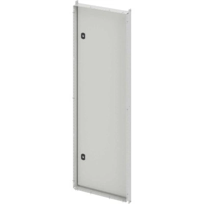 ДКС Дверь внутренняя для корпусов CQE & CQE N, ВхШ 1800х600 мм RAM block R5PIER1860 DKC