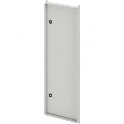 ДКС Дверь внутренняя для корпусов CQE & CQE N, ВхШ 1800х800 мм RAM block R5PIER1880 DKC