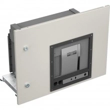 ДКС Комплект уст-ки 3WL13 вык. В=600 Ш=1000 RAM power R5PKEB1V11527 DKC