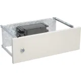 ДКС Комплект внешний гор-ой уст-ки 3п T5 (W-MO) Ш=600 В=250 RAM power R5PKEB2H61616 DKC