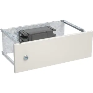 ДКС Комплект внешний гор-ой уст-ки 4п XT4 (P, P-MO) Ш=600 В=200 RAM power R5PKEB2H61813B4P DKC ДКС Комплект внешний гор-ой уст-ки 4п XT4 (P, P-MO) Ш=600 В=200 RAM power R5PKEB2H61813B4P DKC