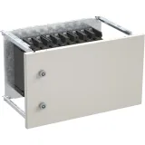 ДКС Комплект внешний верт-ой уст-ки 3п XT4 (P, P-MO) Ш=800 В=300 RAM power R5PKEB2V81813B DKC