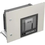 ДКС Комплект установки 3п OptiMat A-S6 вык. В600 Ш1200 RAM power R5PKEB6V121527 DKC