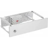 ДКС Комплект внешний гор-ой уст-ки 3п YON MD630 (W) Ш=600 В=300 RAM power R5PKEB7H61516 DKC