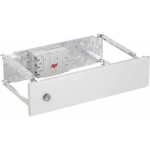 ДКС Комплект внешний гор-ой уст-ки 3п YON MD630 (W-MO) Ш=600 В=300 RAM power R5PKEB7H61616 DKC ДКС Комплект внешний гор-ой уст-ки 3п YON MD630 (W-MO) Ш=600 В=300 RAM power R5PKEB7H61616 DKC