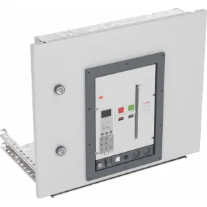 ДКС Комплект установки 3п YON AD-S1 стац. В500 Ш600 RAM power R5PKEB7V61121 DKC ДКС Комплект установки 3п YON AD-S1 стац. В500 Ш600 RAM power R5PKEB7V61121 DKC
