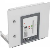ДКС Комплект внешний вертикальный 3п YON AGS-S выкатной Ш=600 В=500 RAM power R5PKEB7V61521AGS DKC