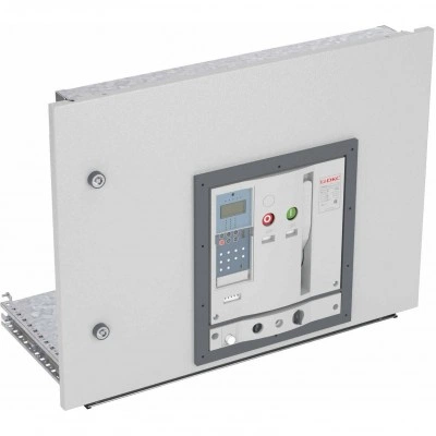 ДКС Комплект внешний вертикальный 3п YON AGS-M выкатной Ш=600 В=600 RAM power R5PKEB7V61524AGS DKC ДКС Комплект внешний вертикальный 3п YON AGS-M выкатной Ш=600 В=600 RAM power R5PKEB7V61524AGS DKC
