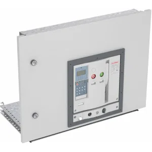 ДКС Комплект установки 4п YON AD-S4 вык. В600 Ш800 RAM power R5PKEB7V815254P DKC ДКС Комплект установки 4п YON AD-S4 вык. В600 Ш800 RAM power R5PKEB7V815254P DKC
