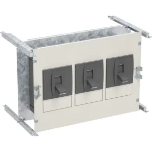 ДКС Комплект внутренний верт-ой уст-ки 3п T5 (P-MO) Ш=600 В=350 RAM power R5PKIB2V61416 DKC ДКС Комплект внутренний верт-ой уст-ки 3п T5 (P-MO) Ш=600 В=350 RAM power R5PKIB2V61416 DKC