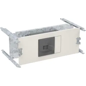 ДКС Комплект внутренний гор-ой уст-ки 3п NSX250 (F,F-MO,P,P-MO) Ш=600 В=150 RAM power R5PKIB3H62213 DKC ДКС Комплект внутренний гор-ой уст-ки 3п NSX250 (F,F-MO,P,P-MO) Ш=600 В=150 RAM power R5PKIB3H62213 DKC