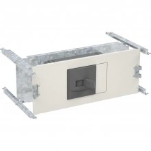 ДКС Комплект внутренний гор-ой уст-ки 3п OptiMat D630 (W) Ш=600 В=300 RAM power R5PKIB6H61516 DKC