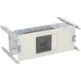 ДКС Комплект внутренний гор-ой уст-ки 3п OptiMat D250 (W,W-MO) Ш=600 В=250 RAM power R5PKIB6H61913 DKC