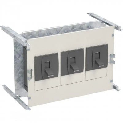 ДКС Комплект внутренний верт-ой уст-ки 3п OptiMat D630 (W) Ш=600 В=350 RAM power R5PKIB6V61516 DKC ДКС Комплект внутренний верт-ой уст-ки 3п OptiMat D630 (W) Ш=600 В=350 RAM power R5PKIB6V61516 DKC