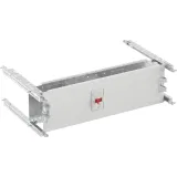 ДКС Комплект внутренний гор-ой уст-ки 3п YON MDE100(F) Ш600 В150 RAM power R5PKIB7H61111 DKC