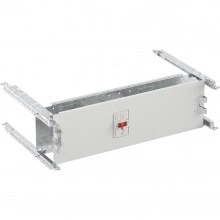 ДКС Комплект внутренний гор-ой уст-ки 3п YON MDE100(F) Ш600 В150 RAM power R5PKIB7H61111 DKC