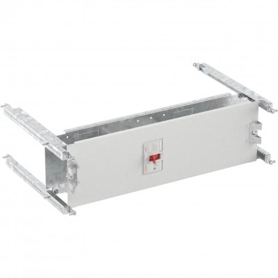 ДКС Комплект внутренний гор-ой уст-ки 3п YON MDE100(F) Ш600 В150 RAM power R5PKIB7H61111 DKC ДКС Комплект внутренний гор-ой уст-ки 3п YON MDE100(F) Ш600 В150 RAM power R5PKIB7H61111 DKC