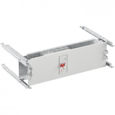 ДКС Комплект внутренний гор-ой уст-ки 3п YON MDE250(F) Ш600 В150 RAM power R5PKIB7H61113 DKC