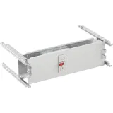 ДКС Комплект внутренний гор-ой уст-ки 3п YON MD630 (W) Ш=600 В=300 RAM power R5PKIB7H61516 DKC