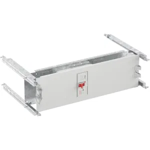 ДКС Комплект внутренний гор-ой уст-ки 3п YON MD250 (W,W-MO) Ш=600 В=250 RAM power R5PKIB7H61913 DKC ДКС Комплект внутренний гор-ой уст-ки 3п YON MD250 (W,W-MO) Ш=600 В=250 RAM power R5PKIB7H61913 DKC