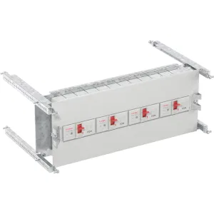 ДКС Комплект внутренний верт-ой уст-ки 3п YON MD630 (F-MO) Ш=600 В=350 RAM power R5PKIB7V61216 DKC ДКС Комплект внутренний верт-ой уст-ки 3п YON MD630 (F-MO) Ш=600 В=350 RAM power R5PKIB7V61216 DKC