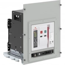 ДКС Комплект внутренний вертикальный 3п YON AGS-N выкатной Ш=600 В=600 RAM power R5PKIB7V61522AGS DKC