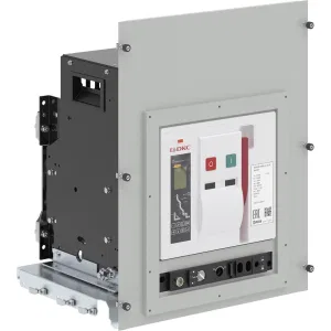 ДКС Комплект внутренний вертикальный 3п YON AGS-N выкатной Ш=600 В=600 RAM power R5PKIB7V61522AGS DKC ДКС Комплект внутренний вертикальный 3п YON AGS-N выкатной Ш=600 В=600 RAM power R5PKIB7V61522AGS DKC