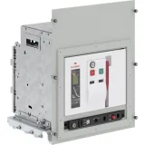 ДКС Комплект внутренний вертикальный 3п YON AGS-M выкатной Ш=600 В=600 RAM power R5PKIB7V61524AGS DKC