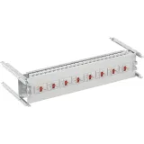 ДКС Комплект внутренний верт-ой уст-ки 3п YON MDE100(F) Ш800 В150 RAM power R5PKIB7V81111 DKC