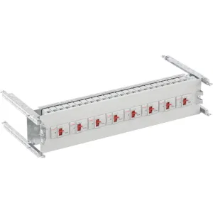 ДКС Комплект внутренний верт-ой уст-ки 3п YON MDE100(F) Ш800 В150 RAM power R5PKIB7V81111 DKC ДКС Комплект внутренний верт-ой уст-ки 3п YON MDE100(F) Ш800 В150 RAM power R5PKIB7V81111 DKC