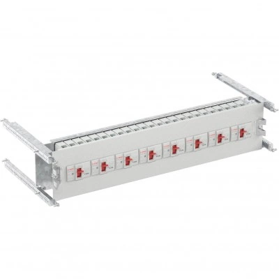 ДКС Комплект внутренний верт-ой уст-ки 3п YON MDE100(F) Ш800 В150 RAM power R5PKIB7V81111 DKC