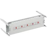 ДКС Комплект внутренний верт-ой уст-ки 3п YON MDE250(F) Ш800 В200 RAM power R5PKIB7V81113 DKC