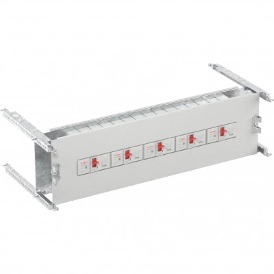ДКС Комплект внутренний верт-ой уст-ки 3п YON MDE250(F) Ш800 В200 RAM power R5PKIB7V81113 DKC ДКС Комплект внутренний верт-ой уст-ки 3п YON MDE250(F) Ш800 В200 RAM power R5PKIB7V81113 DKC