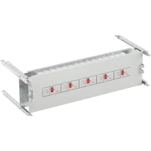 ДКС Комплект внутренний верт-ой уст-ки 3п YON MD630 (F,F-MO,P) Ш=800 В=350 R5PKIB7V82116 DKC ДКС Комплект внутренний верт-ой уст-ки 3п YON MD630 (F,F-MO,P) Ш=800 В=350 R5PKIB7V82116 DKC