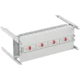 ДКС Комплект внутренний верт-ой уст-ки 3п YON MD630 (F,P) Ш=800 В=350 RAM power R5PKIB7V83016 DKC