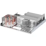 ДКС Комплект установки компенсации реактивной мощности Ш=600 В=300 RAM power R5PKUC630 DKC