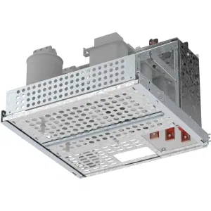ДКС Комплект установки компенсации реактивной мощности Ш=600 В=350 RAM power R5PKUC635 DKC ДКС Комплект установки компенсации реактивной мощности Ш=600 В=350 RAM power R5PKUC635 DKC