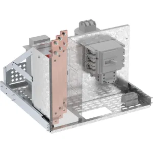 ДКС Комплект установки компенсации реактивной мощности Ш=600 В=400 RAM power R5PKUC640 DKC ДКС Комплект установки компенсации реактивной мощности Ш=600 В=400 RAM power R5PKUC640 DKC
