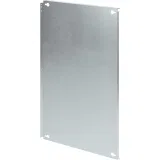 ДКС Монтажная плата частичная для корпусов CQE & CQE N, ВхШ 600x1000 мм RAM block R5PPS6010 DKC