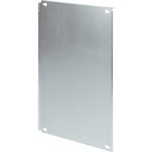 ДКС Монтажная плата частичная для корпусов CQE & CQE N, ВхШ 900x300 мм RAM block R5PPS9003 DKC ДКС Монтажная плата частичная для корпусов CQE & CQE N, ВхШ 900x300 мм RAM block R5PPS9003 DKC
