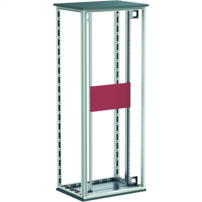 ДКС Заглушка сплошная 19" 10U RAL7035 R5PRK10 DKC ДКС Заглушка сплошная 19" 10U RAL7035 R5PRK10 DKC