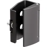 ДКС Петля для открытия двери на 180° для корпусов CQE, упаковка - 4 шт. RAM block R5RCE248 DKC