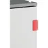 ДКС Петля для открытия двери на 180° для корпусов CQE, упаковка - 4 шт. RAM block R5RCE248 DKC ДКС Петля для открытия двери на 180° для корпусов CQE, упаковка - 4 шт. RAM block R5RCE248 DKC