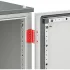ДКС Петля для открытия двери на 180° для корпусов CQE, упаковка - 4 шт. RAM block R5RCE248 DKC ДКС Петля для открытия двери на 180° для корпусов CQE, упаковка - 4 шт. RAM block R5RCE248 DKC