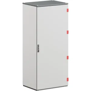 ДКС Петля для открытия двери на 180° для корпусов CQE, упаковка - 4 шт. RAM block R5RCE248 DKC ДКС Петля для открытия двери на 180° для корпусов CQE, упаковка - 4 шт. RAM block R5RCE248 DKC